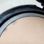 이거 화장품 <b>곰팡</b>이 아닌가요?