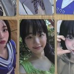 <b>qwer</b> 입덕함..