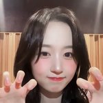 이제 유행 만드는 엔믹스 해원 '마루는 강쥐' 챌린지, 안유진→세븐틴...