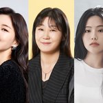 [단독] 이선빈·라미란·<b>조아람</b>, '달까지 가자' 주인공