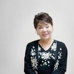 [속보] 유명 탤런트 김수미 별세..향년 75세