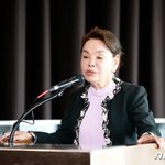 [속보] 탤런트 김수미 별세…지병 사망 <b>추정</b>