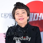 [드루와] [속보] 배우 김수미 별세, <b>향년</b> 75세