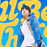 [군대] 멜캐 <b>충전</b> 직링