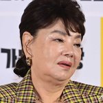 [속보] 김수미 별세, 건강 <b>악화</b> 우려 한 달만에