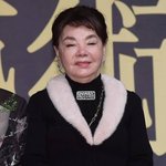 ‘일용<b>엄니</b>’ 김수미 25일 별세, 향년 75세
