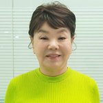 [2보] 배우 김수미 별세…<b>향년</b> 75세