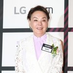 [속보]배우 김수미 별세…<b>향년</b> 75세