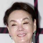 탤런트 김수미 별세…<b>향년</b> 75세