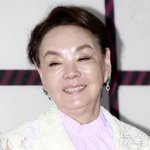 탤런트 김수미 별세…<b>향년</b> 75세