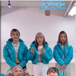 스우파 다음 <b>시즌</b> 나올까요?