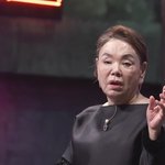 김수미, 건강 <b>이상설</b> 한달 만에 심정지로 별세…향년 75세