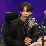 사실 똥강아진데 <b>여우</b>인 척 하는 남돌의 플러팅