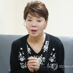 '일용 <b>엄니</b>' 배우 김수미 심정지로 별세…향년 75세(종합)