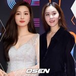 '녹취록' 공개..최민환, 최동석처럼 방송 하차하나 [<b>Oh</b>!쎈 이슈]