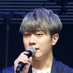 최민환 성매매 논란에 '<b>슈돌</b>' 직격타…하차 요구 빗발