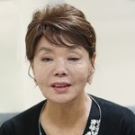 '일용<b>엄니</b>' 김수미, 25일 별세…활동중단 5개월만, 향년 75세