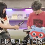 대놓고 <b>사생</b>한테 바치는 노래였던 ‘하지마’