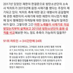 [군대] 내가 예전에 만든 자료인데(실검추가)
