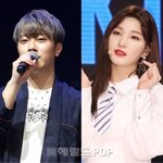 [<b>POP</b>이휴]'최민환 업소' 결국 작심 폭로 나선 율희, 박지윤·최동석...