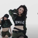 에스파 <b>위플</b>래시 뮤비 반응 좋은 부분.jpg