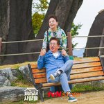 [단독] 김용건 "김수미, 2주 전에도 통화했는데...믿기지 않아"(인터뷰)