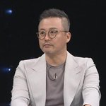 [모두드루와] [단독] 배우 공형진 부친상, 27일 발인