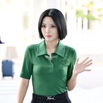 [모두드루와] [단독] (여자)아이들 전소연, 큐브 떠난다…결국 재계약 <b>불발</b>