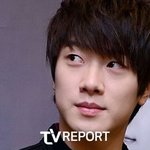 [모두드루와] '업소 논란' 최민환 측 "사생활 파악 어렵지만...