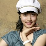 [모두드루와] [단독] ‘쩐의 전쟁’ 미스조 김병선 지병으로 사망...