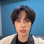 콘서트 티켓팅 5분 전에 라이브 켠 최애