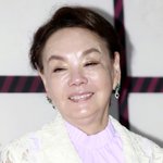 [모두드루와] 김수미 사망2024년10월25일 금요일 <b>오전별세</b>