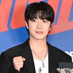 [모두드루와] [단독] 최민환, '슈돌' 하차했지만 본업은 계속…11월...