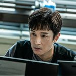 [모두드루와] [단독] 김동완, 5년만 드라마 복귀 '독수리 오형제'...