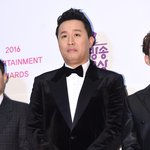 [모두드루와] [단독] '김수미 최애 아들' 정준하 "심정 너무나 <b>참담</b>"