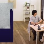 온갖 벌레가 다 <b>출몰</b>한다는 스키즈 숙소