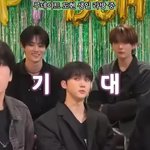 본격 매니저한테 3<b>행시</b> 시키는 남돌