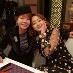 [모두드루와] [단독]'김수미 며느리' 서효림 "어제도 뵙고 왔는데…경황...