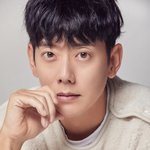 [모두드루와] [단독] 김형준 "故 김수미, 아들처럼 챙겨준 선생님...