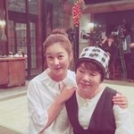 [모두드루와] <b>현영</b> “늘 웃는 얼굴로 따뜻하게 챙겨주셨는데‥” 故...