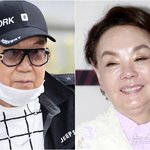 [단독] 조영남 "故 김수미 별세 큰 충격…열정 많고 <b>다재다능</b>"