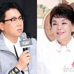 [단독] 이상민, 김수미 비보에 "<b>두</b> <b>달</b> 전 프로그램 같이 하자고...