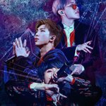 방탄은 랩라인 톤하고 개성이 <b>망돌들</b>한테는 없는거라