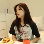 "이혼 후 아이로 돈 벌지 마" 율희 약속 고백→최민환 '슈돌'...