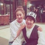 [모두드루와] 방송인 현영, 故김수미 애도…"먹먹해서 아무것도...