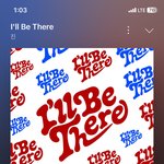 [군대] 완전 <b>드라이브</b>송이네