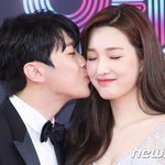 [단독]"술 취해 돈 꽂아"…경찰, 최민환 '성매매 혐의' <b>내사</b>...