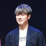 최민환 ‘성매매 의혹’에 <b>FT</b>아일랜드 공연도 불투명..’러브인서울’...