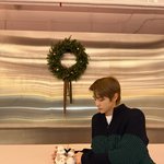 <b>성찬</b> 이거 언제야