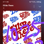 [군대] 나 락<b>진</b> 사랑하네